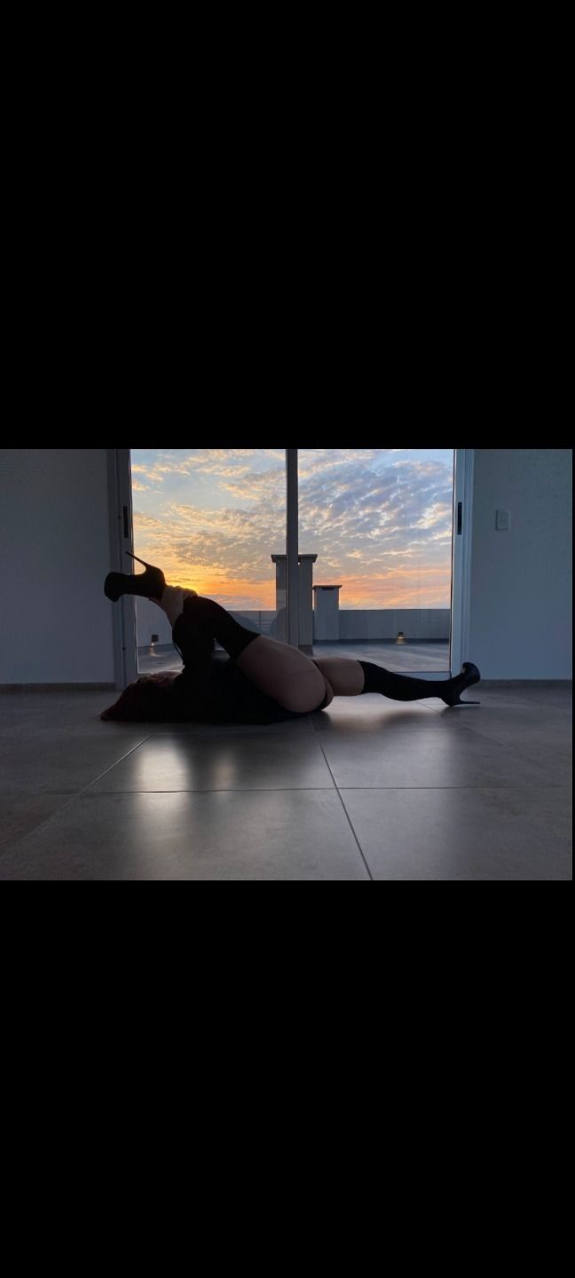 u107763824 OnlyFans profile picture