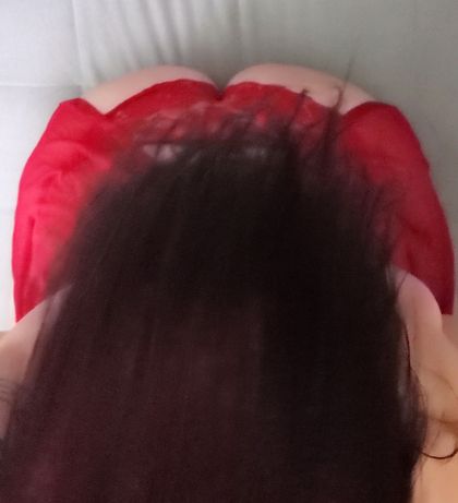 softits OnlyFans picture