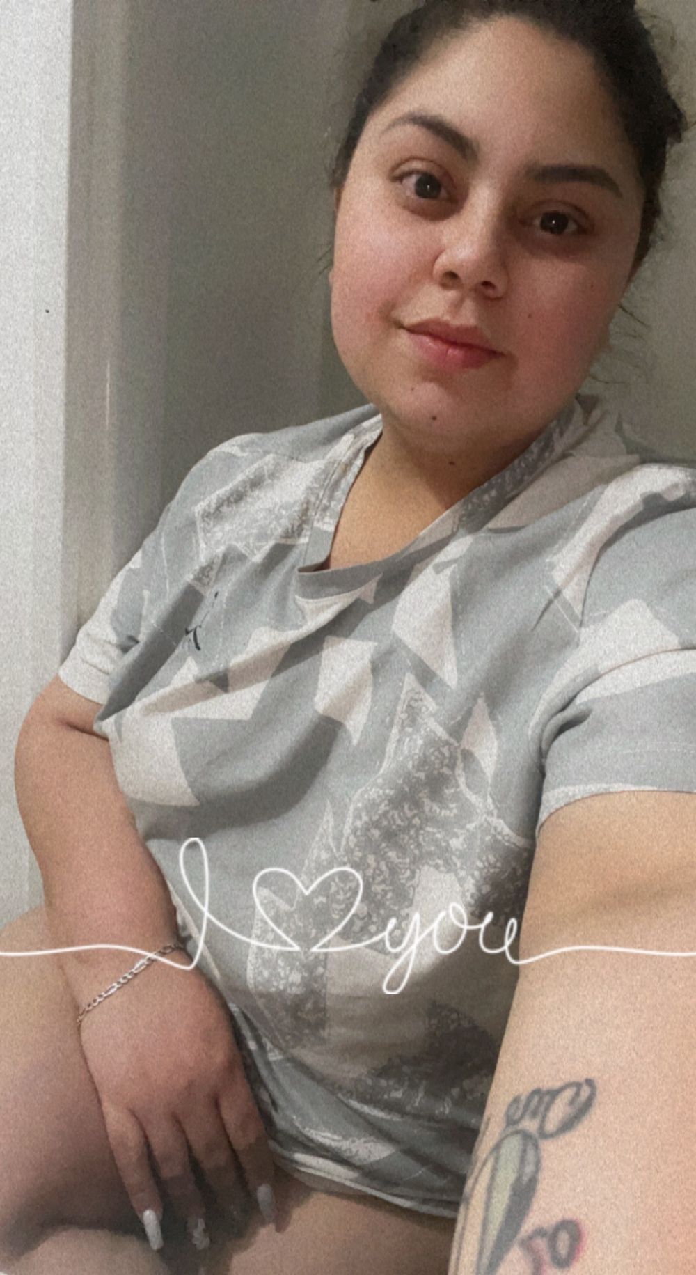 u262330079 OnlyFans profile picture
