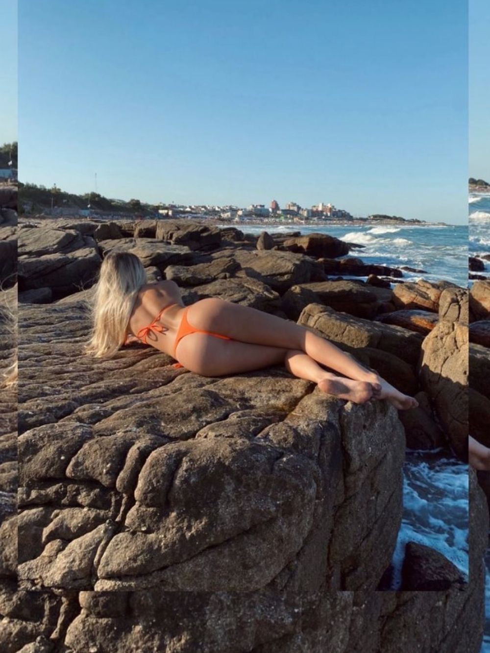 mia1234clark OnlyFans profile picture