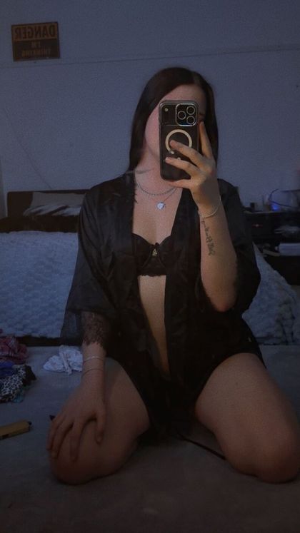 chyroze02 OnlyFans picture