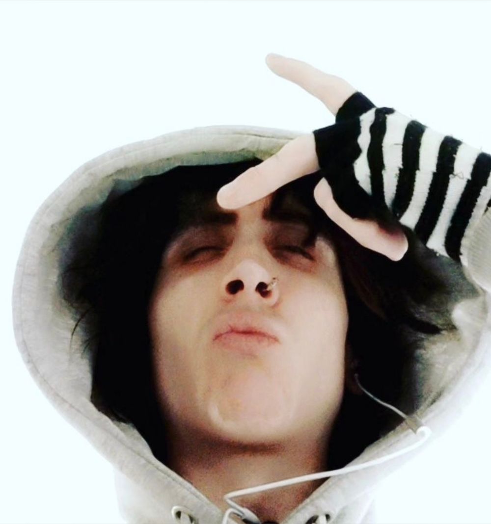 riifty OnlyFans profile picture