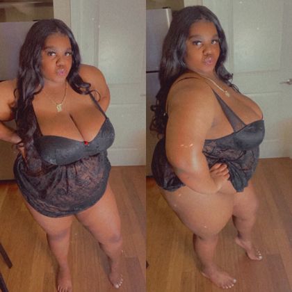 biggyummss OnlyFans picture