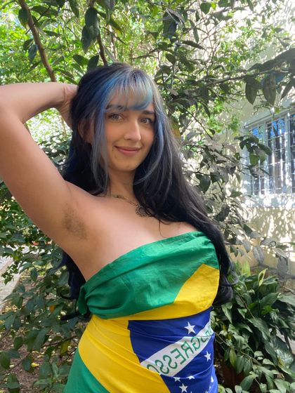 bunny8alice OnlyFans picture