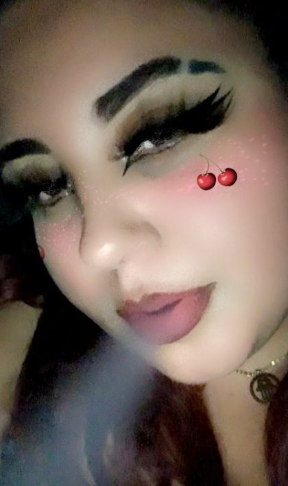 naniiibabyyyy OnlyFans picture