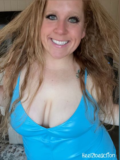 heel2toeaction OnlyFans picture
