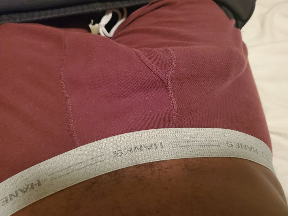 uncleeggplant OnlyFans profile picture