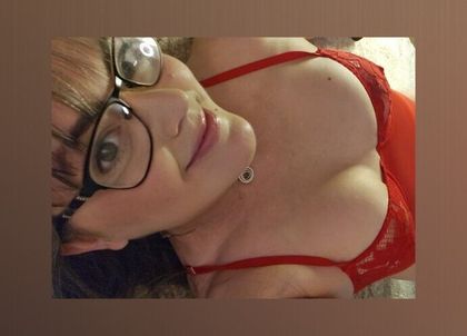 livinlovineverystuff OnlyFans picture