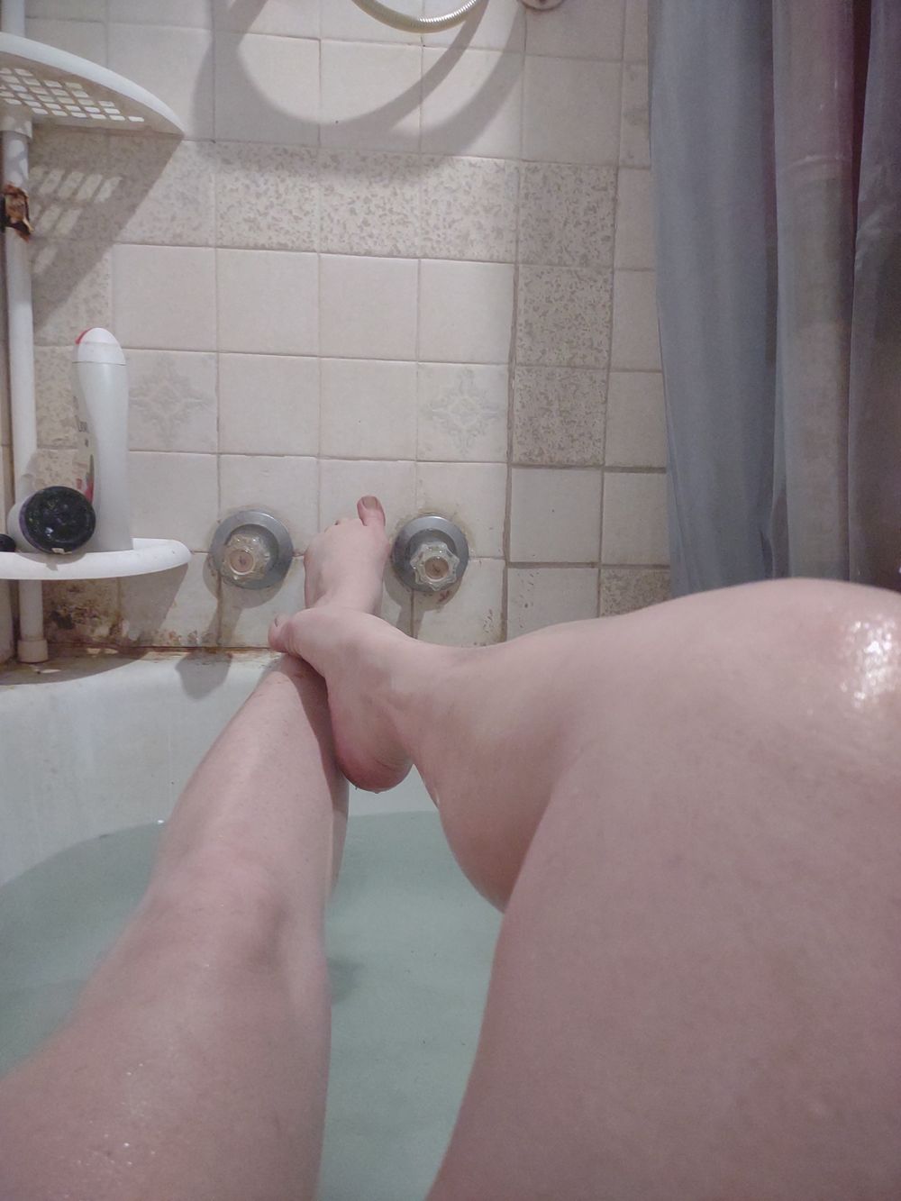 u228829321 OnlyFans profile picture