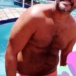 brazilianbbbear OnlyFans picture