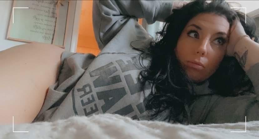 dustyhead OnlyFans profile picture