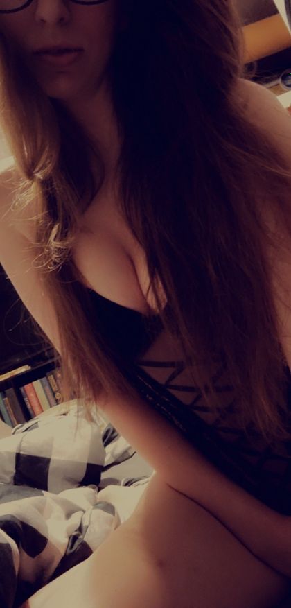 persephonenike OnlyFans picture