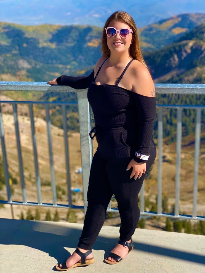 lexiduncan16 OnlyFans profile picture