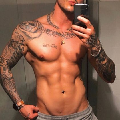maximiliano_vip OnlyFans picture