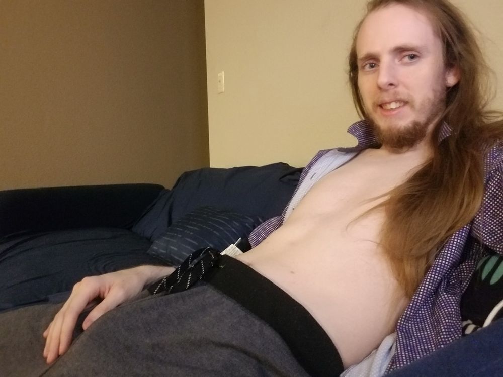 zarie1 OnlyFans profile picture