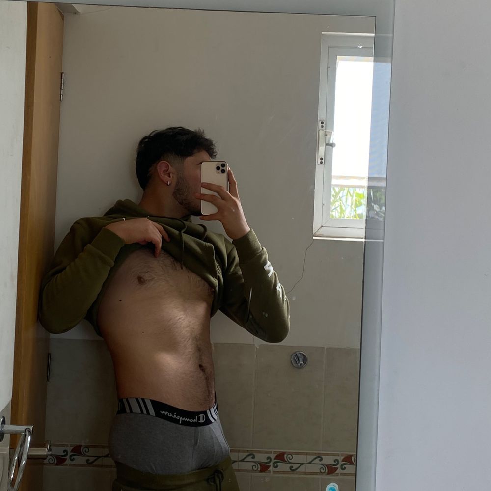 montelongo_alvarez OnlyFans profile picture