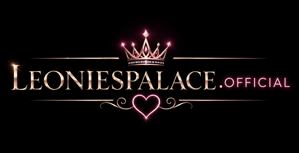 leoniespalace.official OnlyFans profile picture
