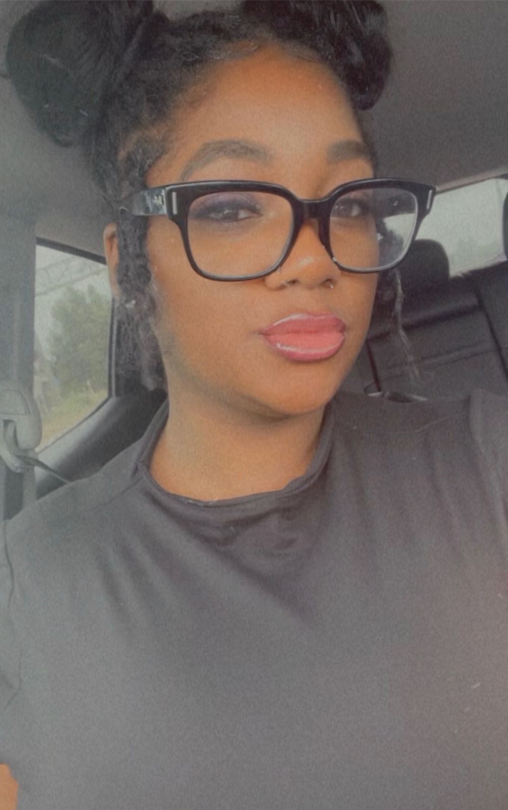 darknlovelyone OnlyFans profile picture