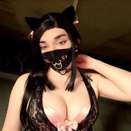 tgirl_momo OnlyFans picture