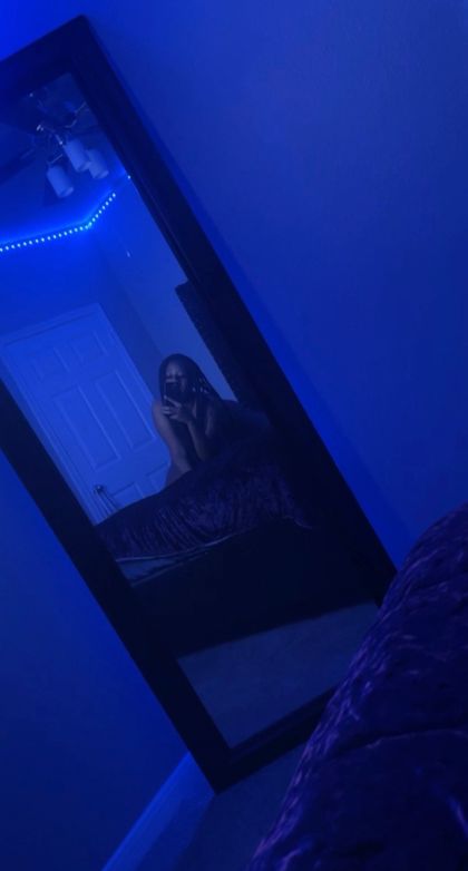 keyshiiaa OnlyFans picture