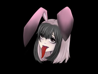 c0rpse_bunny OnlyFans picture