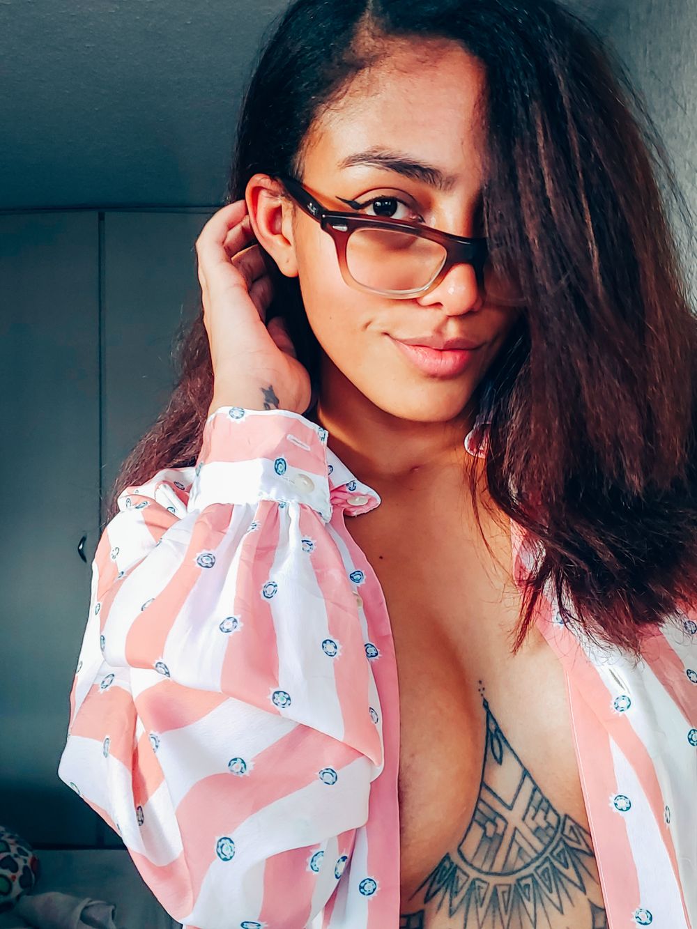 isevilla OnlyFans profile picture