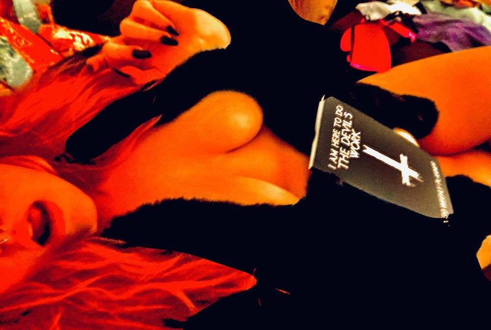 ditasweb OnlyFans profile picture