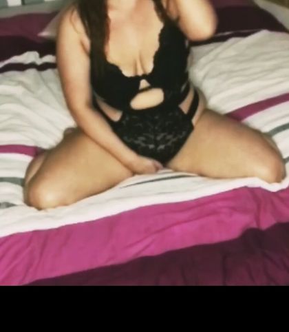 gingerspiceverythingnice OnlyFans picture