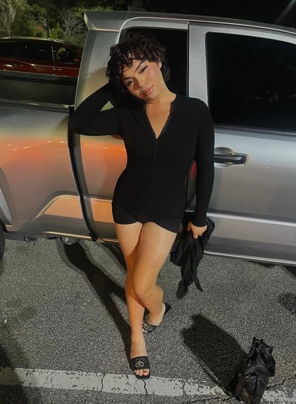 bbylatin0 OnlyFans picture