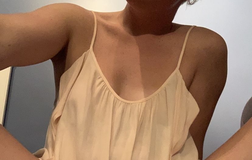 wetjessiej OnlyFans profile picture