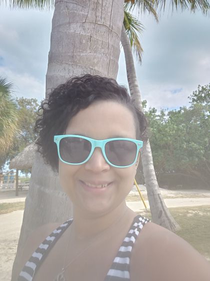 prettycurvylady OnlyFans picture
