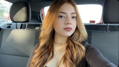 babe.baby OnlyFans picture