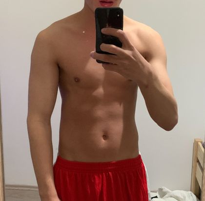 hunter.daddy OnlyFans picture