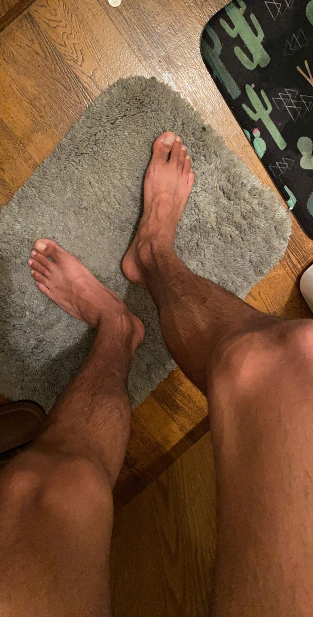 fvckmehumpme OnlyFans profile picture