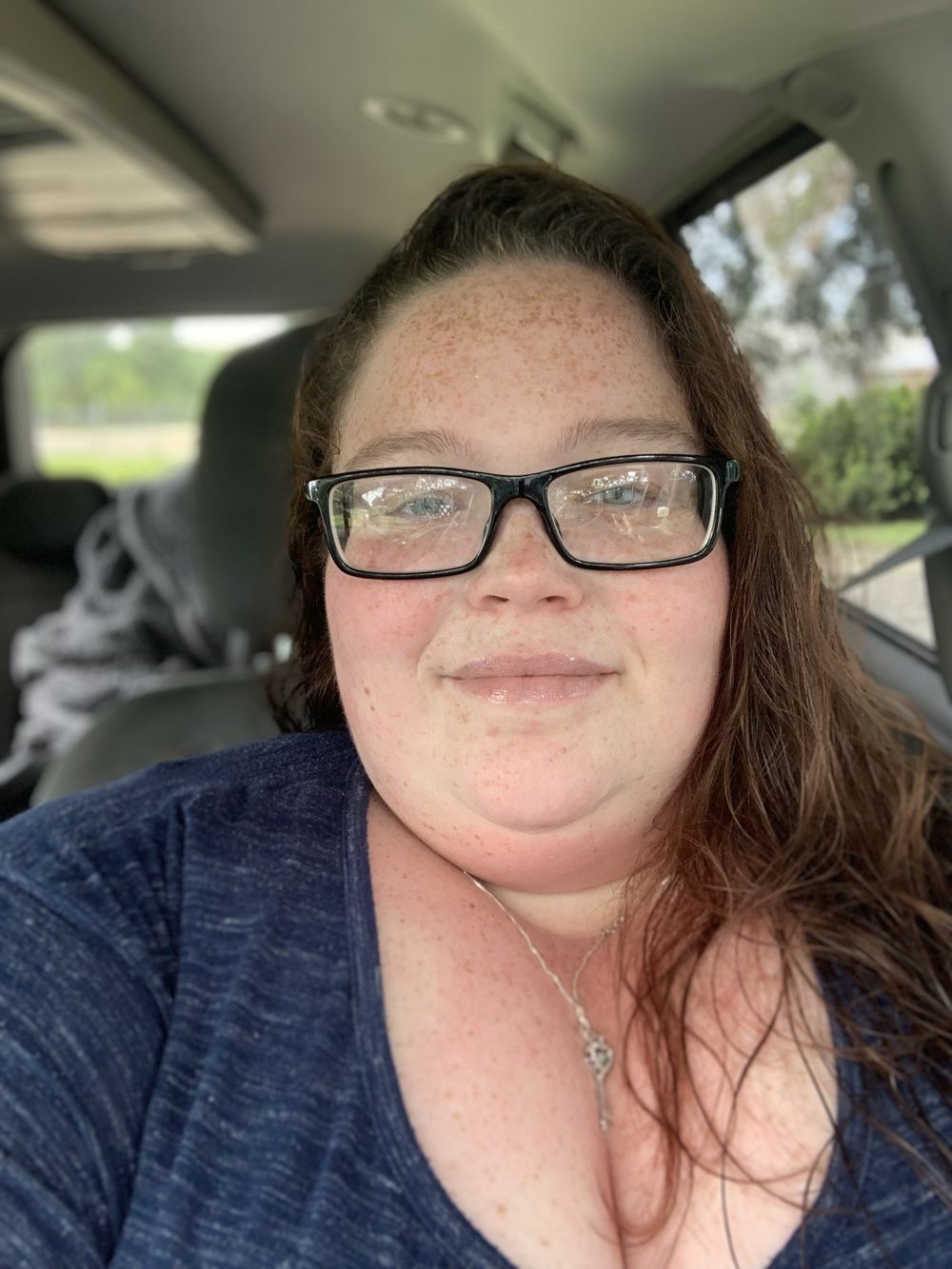 angelkakes96 OnlyFans profile picture