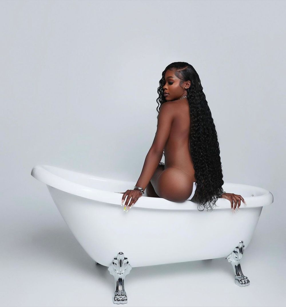 ms.alabama OnlyFans profile picture