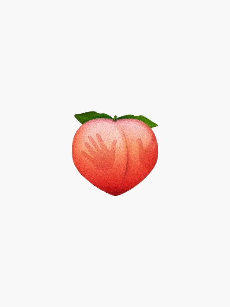 wildestjane OnlyFans profile picture