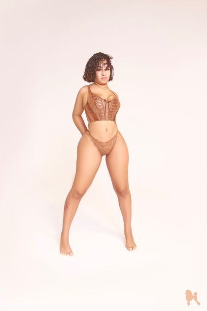 tastiiredbone OnlyFans picture