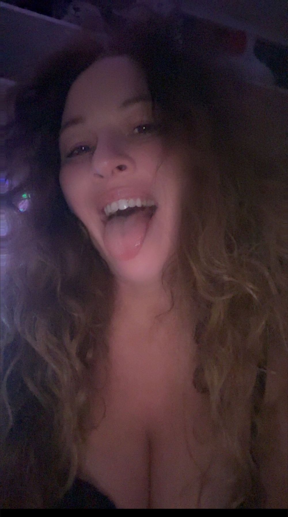 naughtycpa OnlyFans profile picture