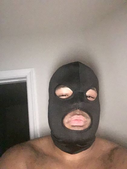 beasthead OnlyFans picture