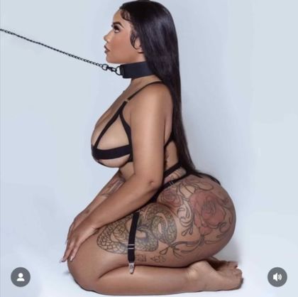 realbiancablu OnlyFans picture
