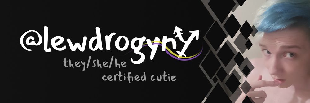 lewdrogyny OnlyFans profile picture