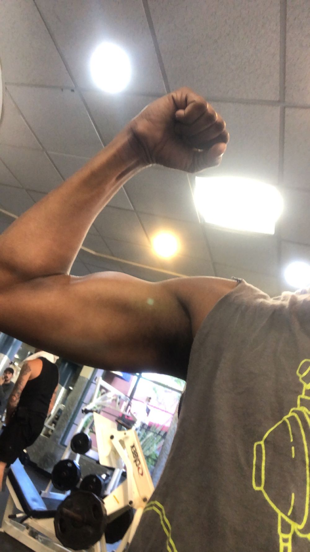 navydude98 OnlyFans profile picture
