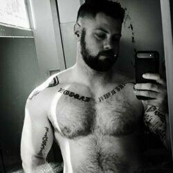 freetonytoothpick5150 OnlyFans picture