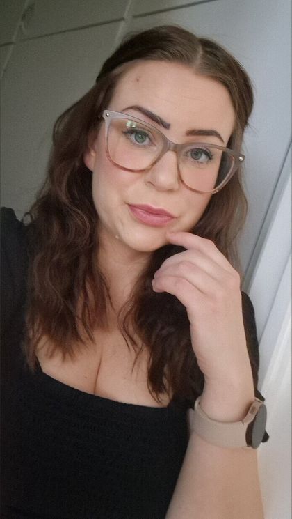 glitterbabeprincess OnlyFans picture