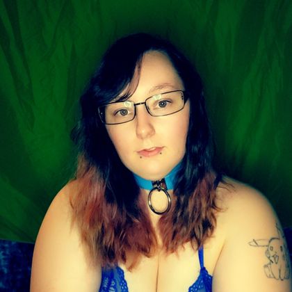 courtniway3 OnlyFans picture