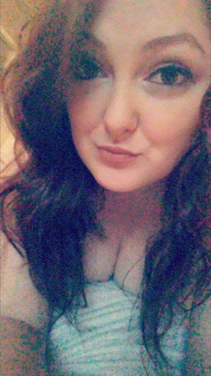 baileyrose0629 OnlyFans picture