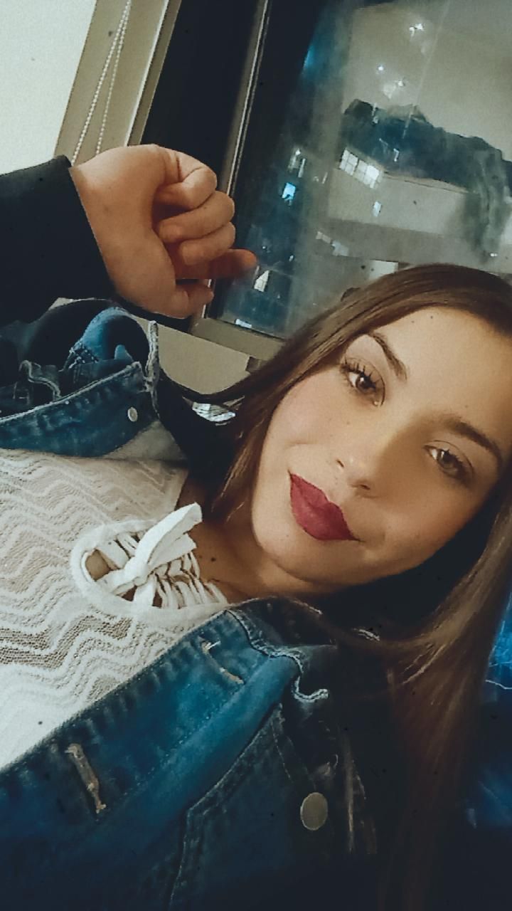 andreaalicia22 OnlyFans profile picture