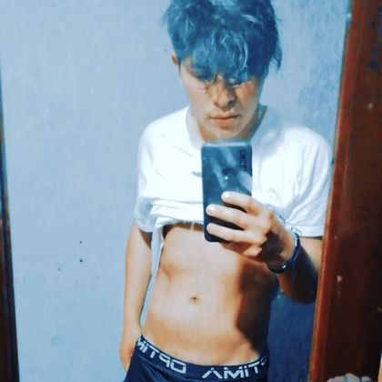 tobyblue OnlyFans picture