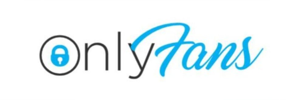 pcampos1992 OnlyFans profile picture